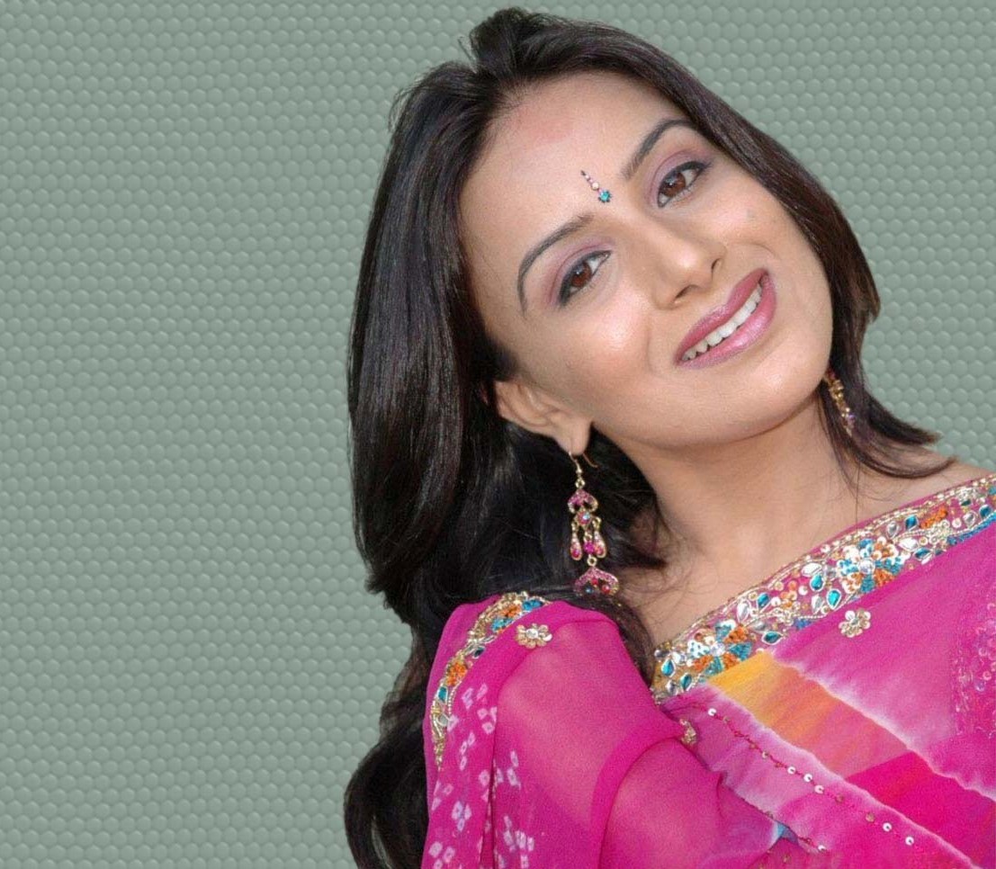Pooja Gandhi Wallpapers hd